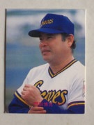 89080 ����ӡ��ץ���奫���� 1989ǯ No.80 ����å��� ������� �¾���