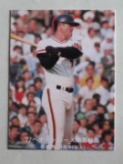 77029 ����ӡ��ץ���奫���� 1977ǯ No.29 ��� ĥ�ܷ� ���� �¾���