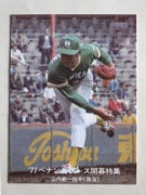 77042 ����ӡ��ץ���奫���� 1977ǯ No.42 � ���⿷�� ���� ����