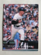 77071 ����ӡ��ץ���奫���� 1977ǯ No.71 ��� ������ ���� ������