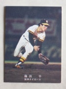 78159 ӡץ奫 1978ǯ  ƣʿ ¾