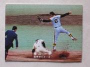 78160 ӡץ奫 1978ǯ  ƣʿ ²