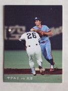 78161 ӡץ奫 1978ǯ 䥯vs. ¾