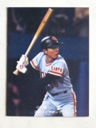 78164 ӡץ奫 1978ǯ   