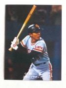 78165 ӡץ奫 1978ǯ   ²