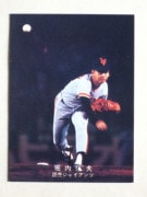 78169 ӡץ奫 1978ǯ  ⹱ 