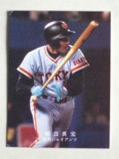 78177 ӡץ奫 1978ǯ  Ŀ ¾