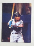 78179 ӡץ奫 1978ǯ   ²