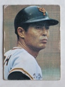 78193 ӡץ奫 1978ǯ  缣 ²