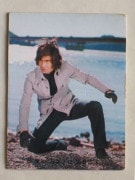 500 �쥫��ӡ����̥饤���������� No.500 NR21 �¡��¾���