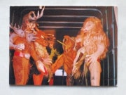 旧カルビー仮面ライダーカード,No.500～546 | キンキーズ オンライン