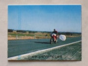 516 쥫ӡ̥饤 No.516 Ĥž YR21 