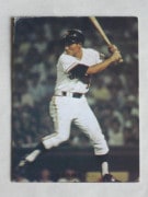 73179 ����ӡ��ץ���奫���� 1973ǯ No.179 ��� ���Ľ�Ϻ �²���