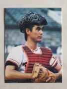 73182 ����ӡ��ץ���奫���� 1973ǯ No.182 ��� ���Ĺ��� ������