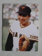 73184 ����ӡ��ץ���奫���� 1973ǯ No.184 ��� ����ɧ �²���