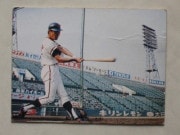 73198 ����ӡ��ץ���奫���� 1973ǯ No.198 ���� ������ �²���