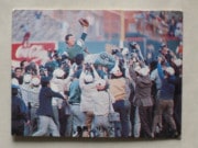 73356 ����ӡ��ץ���奫���� 1973ǯ No.356 � ��¼����ƹ�夲 ����