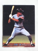 81291 ����ӡ��ץ���奫���� 1981ǯ No.291 ��� ��Ȫ�� �²���