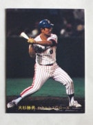 81317 ����ӡ��ץ���奫���� 1981ǯ No.317 �䥯��� ������� �¾���