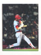 81338 ����ӡ��ץ���奫���� 1981ǯ No.338 ���� ���ܹ��� ������