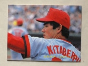 81442 ����ӡ��ץ���奫���� 1981ǯ No.442 ���� �����ܳ� �²���