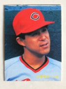 85002 ����ӡ��ץ���奫���� 1985ǯ No.2 ���� �������� �¾���