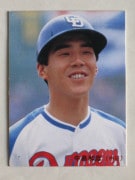 85011 ����ӡ��ץ���奫���� 1985ǯ No.11 ���� ������ɧ �¾���