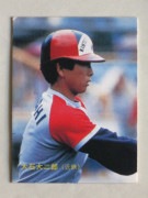 85014 ����ӡ��ץ���奫���� 1985ǯ No.14 ��Ŵ ��������Ϻ ����