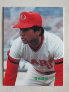 85040 ����ӡ��ץ���奫���� 1985ǯ No.40 ���� Ĺ������ ����