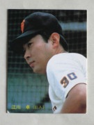 85046 ����ӡ��ץ���奫���� 1985ǯ No.46 ��� ������ ����