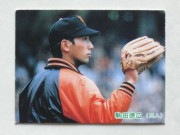 85063 ����ӡ��ץ���奫���� 1985ǯ No.63 ��� �������� �¾���