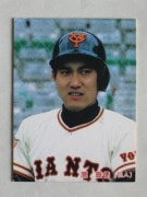 85067 ����ӡ��ץ���奫���� 1985ǯ No.67 ��� ��ä�� �²�������