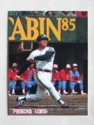 85129 ����ӡ��ץ���奫���� 1985ǯ No.129 � ������� �¾���