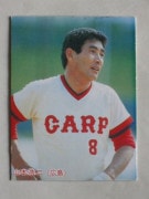 85141 ����ӡ��ץ���奫���� 1985ǯ No.141 ���� ���ܹ��� ����