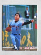 85144 ����ӡ��ץ���奫���� 1985ǯ No.144 ��� �ѻ��� �¾���