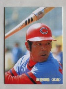 85153 ����ӡ��ץ���奫���� 1985ǯ No.153 ���� ��޾�ͺ ������