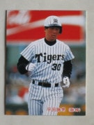 85154 ����ӡ��ץ���奫���� 1985ǯ No.154 ��� ʿ�ľ��� �¾��������