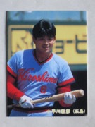 85164 ����ӡ��ץ���奫���� 1985ǯ No.164 ���� �����ɧ �¾���