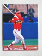 85165 ����ӡ��ץ���奫���� 1985ǯ No.165 ���ܥϥ� ������ �¡��¾���