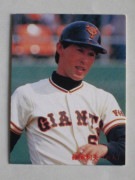 85178 ����ӡ��ץ���奫���� 1985ǯ No.178 ��� �������� �¾���