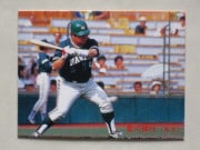 85188 ����ӡ��ץ���奫���� 1985ǯ No.188 � ����� �²���