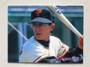 85189 ����ӡ��ץ���奫���� 1985ǯ No.189 ��� ���ܶ��� ����