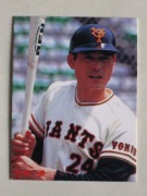 85190 ����ӡ��ץ���奫���� 1985ǯ No.190 ��� ��Ȫ�� ����