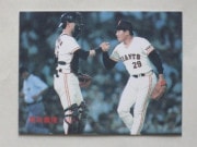 87268 ӡץ奫 1987ǯ No.268  δ 