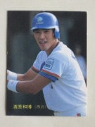 87291 ӡץ奫 1987ǯ No.291   ¾