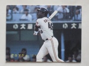 87310 ӡץ奫 1987ǯ No.310  ޥƥ ²