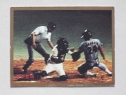 87379 ӡץ奫 1987ǯ No379  ڲ ¾