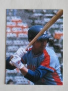 79018 ����ӡ��ץ���奫���� 1979ǯ ���� ���ڼ�ƻ 4��19�� �¡��¾���