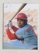 79022 ����ӡ��ץ���奫���� 1979ǯ ���� ��޾�ͺ 4��34�� �¡��¾���