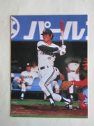 79050 ����ӡ��ץ���奫���� 1979ǯ ���� ������ͺ 7����� ������